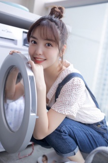 妻子6免费完整版高清韩剧观看